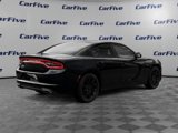 Used 2016 Dodge Charger SE image 6
