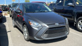 Used 2017 Toyota Yaris iA image 3
