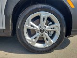 Used 2023 Hyundai Kona SEL image 5