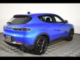 Used 2024 Dodge Hornet R/T image 2