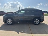 Used 2021 GMC Terrain SLE w/ Driver Convenience Package image 5
