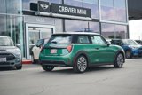 New 2025 MINI Cooper S image 4