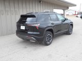 New 2025 Chevrolet Equinox ACTIV w/ Convenience Package III image 6