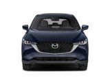 Used 2022 MAZDA CX-5 AWD 2.5 S image 4