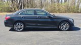 Used 2015 Mercedes-Benz C 300 4MATIC Sedan image 6