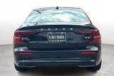 Used 2023 Volvo S60 B5 Core image 5