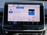 Used 2025 Jeep Compass Limited w/ High Altitude Package image 3