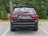 Used 2019 Dodge Durango R/T image 4