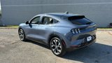 Used 2021 Ford Mustang Mach-E Premium image 5