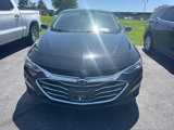 Used 2019 Chevrolet Malibu Premier w/ Sun and Wheel Package image 2