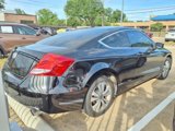 Used 2012 Honda Accord EX-L image 5