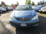 Used 2004 Toyota Camry LE image 2