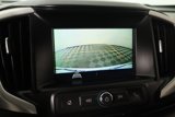 Used 2019 GMC Terrain SLE w/ Driver Convenience Package image 6