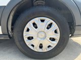 Used 2016 Ford Transit 350 XLT image 2