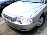 Used 2004 Volvo S80 2.5T image 2