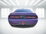 Used 2019 Dodge Challenger SXT image 4