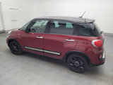Used 2015 FIAT 500L Trekking image 3