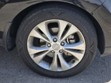 Used 2014 Kia Soul + image 3