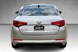Used 2013 Kia Optima EX w/ Premium Pkg image 5