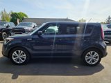 Used 2016 Kia Soul + w/ Audio Package image 4