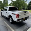 Used 2017 Ford F150 XLT w/ Equipment Group 301A Mid image 6