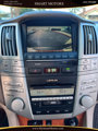 Used 2008 Lexus RX 350 AWD image 4