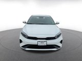 Used 2024 Kia Forte LXS image 4