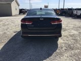 Used 2017 Kia Optima LX image 4