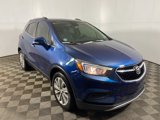 Used 2019 Buick Encore Preferred w/ Safety Package image 3