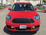 Used 2019 MINI Cooper Countryman w/ Storage Package image 3