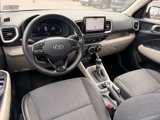 Used 2024 Hyundai Venue Limited image 5