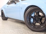 Used 2019 Dodge Challenger SRT Hellcat Redeye image 4