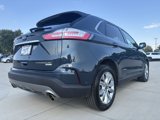 Used 2019 Ford Edge Titanium w/ Equipment Group 301A image 6