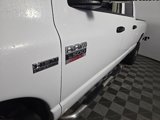 Used 2009 Dodge Ram 2500 Truck ST w/ Popular Equipment Group image 4