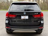 Used 2017 BMW X5 xDrive35i image 4