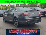 Used 2018 Ford Taurus SHO image 3