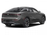 Used 2023 Toyota Crown Platinum image 2