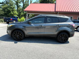 Used 2017 Ford Escape SE w/ Equipment Group 201A image 2
