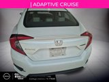 Used 2016 Honda Civic Touring image 5