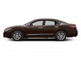 Used 2017 Nissan Altima 2.5 SV w/ Convenience Package image 3