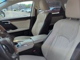 Used 2019 Lexus RX 350 FWD image 4