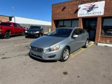 Used 2013 Volvo S60 T5 image 3