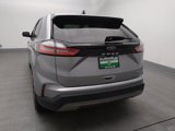 Used 2023 Ford Edge SEL image 6