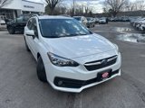 Used 2022 Subaru Impreza 2.0i Premium image 4