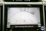 Used 2021 Subaru Crosstrek 2.5i Limited image 4