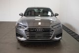 Used 2022 Audi A4 2.0T Premium image 2