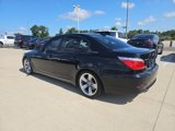 Used 2008 BMW 528i Sedan image 4