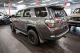 Used 2016 Toyota 4Runner SR5 image 3