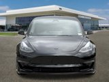 Used 2023 Tesla Model 3 Performance image 4