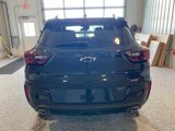 New 2025 Chevrolet TrailBlazer RS w/ Convenience Package image 6